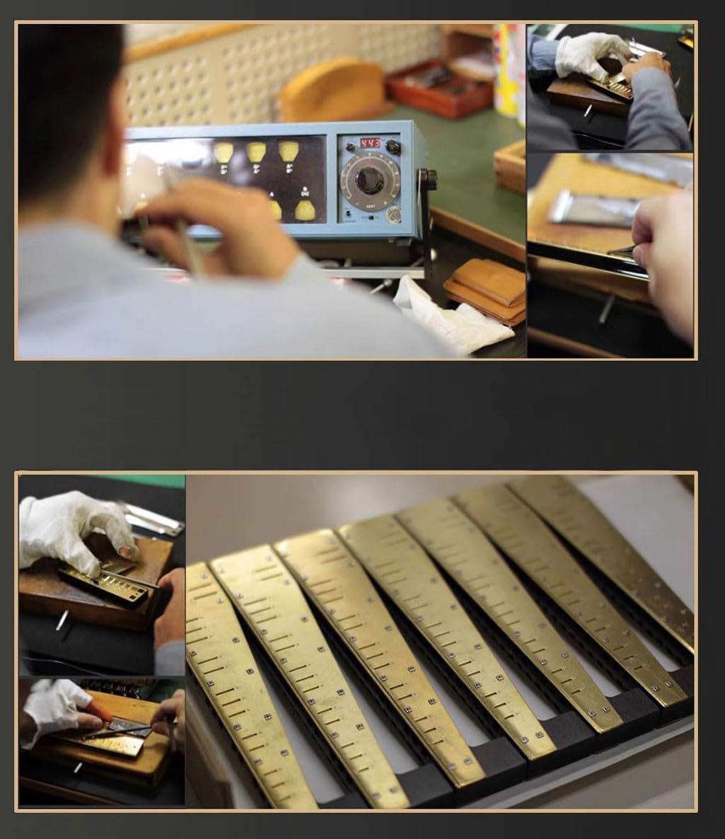 Linhof リンホフ Technika 4X5 2000/3000 用 蛇腹 Linhof リンホフ Technika 4X5 2000/3000 用 蛇腹